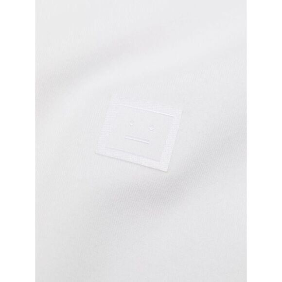 Acne Studios Men T-Shirt